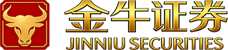 金牛证券-专业配资服务让您投资更轻松！