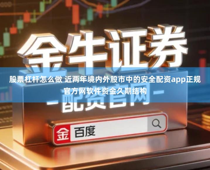 股票杠杆怎么做 近两年境内外股市中的安全配资app正规官方网软件资金久期结构